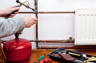 free Hearts Delight heating repair quotes